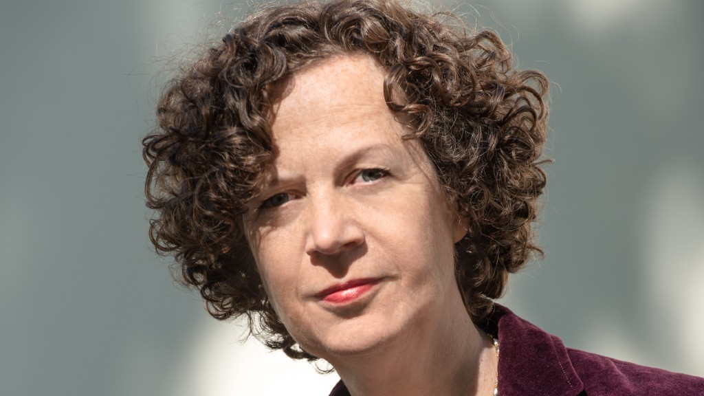 Foto: Sandy Craus/ fotografieonair