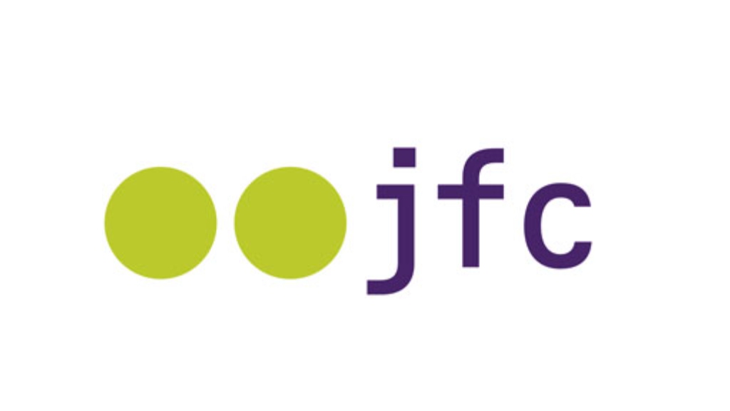 Logo jfc-Medienzentrum