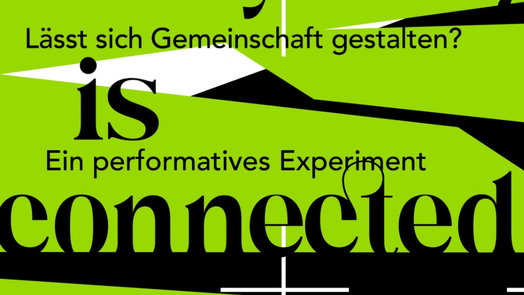 Studio Trafique: "Everything is connected"